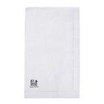 Sacs en papier doublés en aluminium Fiesta Recyclable 305x180x60mm (lot de 500) — HY774