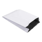 Sacs en papier doublés en aluminium Fiesta Recyclable 305x180x60mm (lot de 500) — HY774