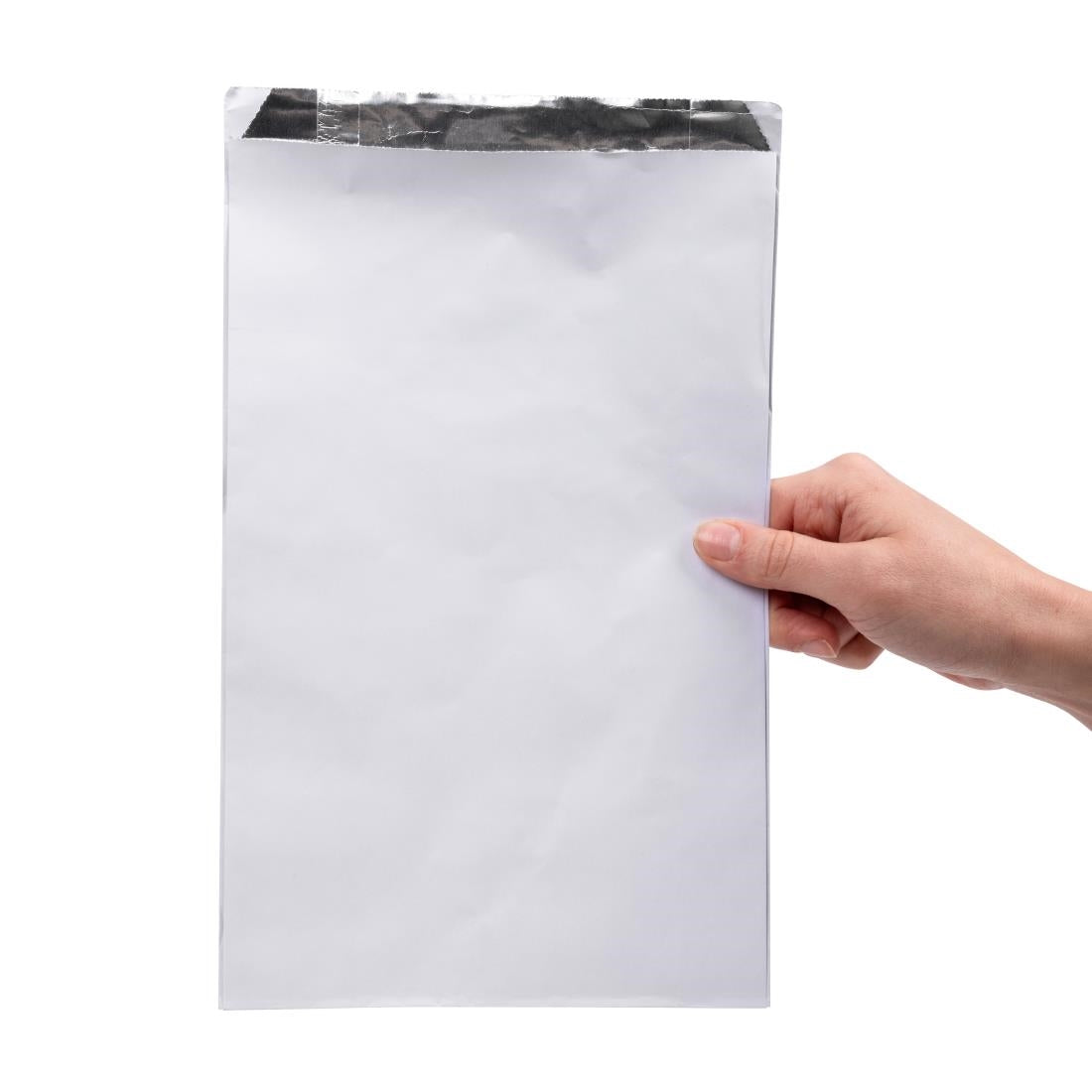 Texte alternatif de l'image