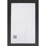 Sacs en papier doublés en aluminium Fiesta Recyclable 305x180x60mm (lot de 500) — HY774