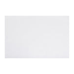 Papier pour Fish & Chip Fiesta Compostable blanc 500x750mm (lot de 200) — HY779