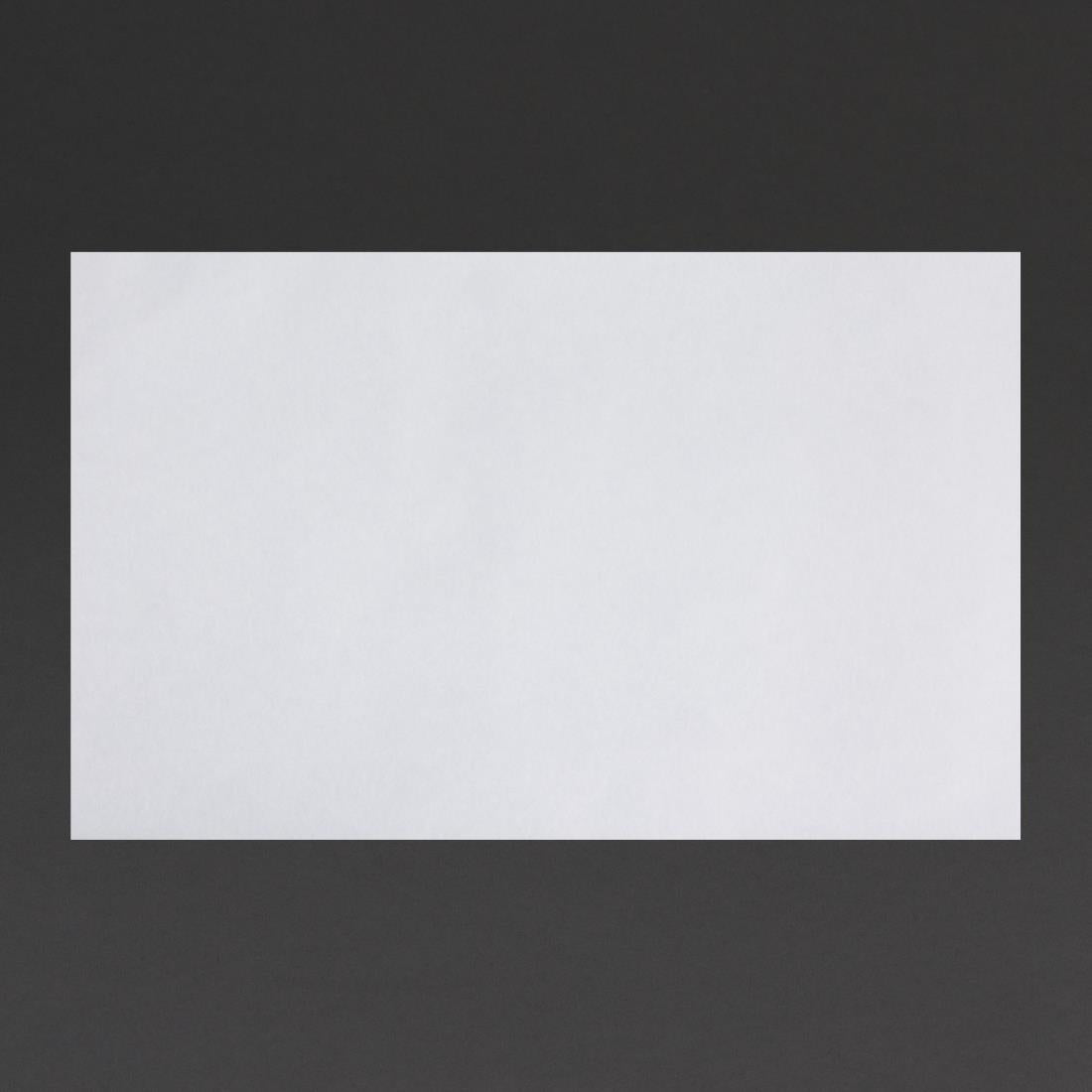 Texte alternatif de l'image