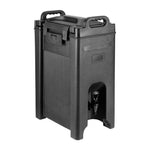 Distributeur de boissons isotherme Vogue 20L — HZ099