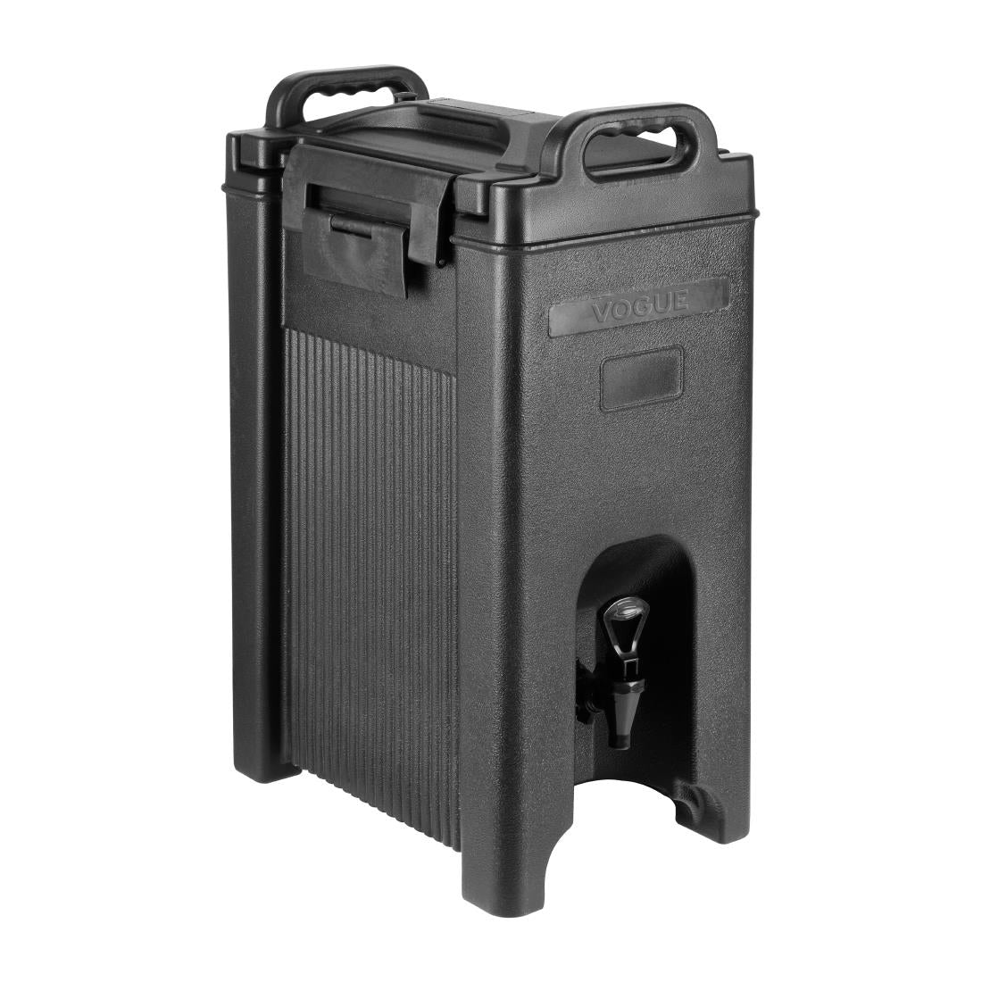 Distributeur de boissons isotherme Vogue 20L — HZ099