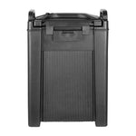 Distributeur de boissons isotherme Vogue 20L — HZ099