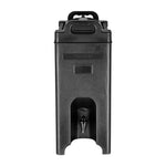 Distributeur de boissons isotherme Vogue 20L — HZ099