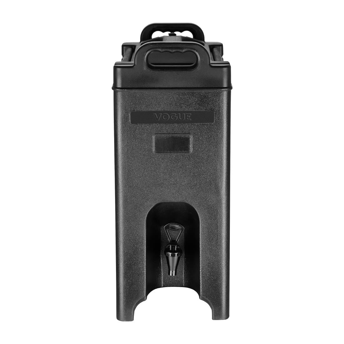 Distributeur de boissons isotherme Vogue 20L — HZ099
