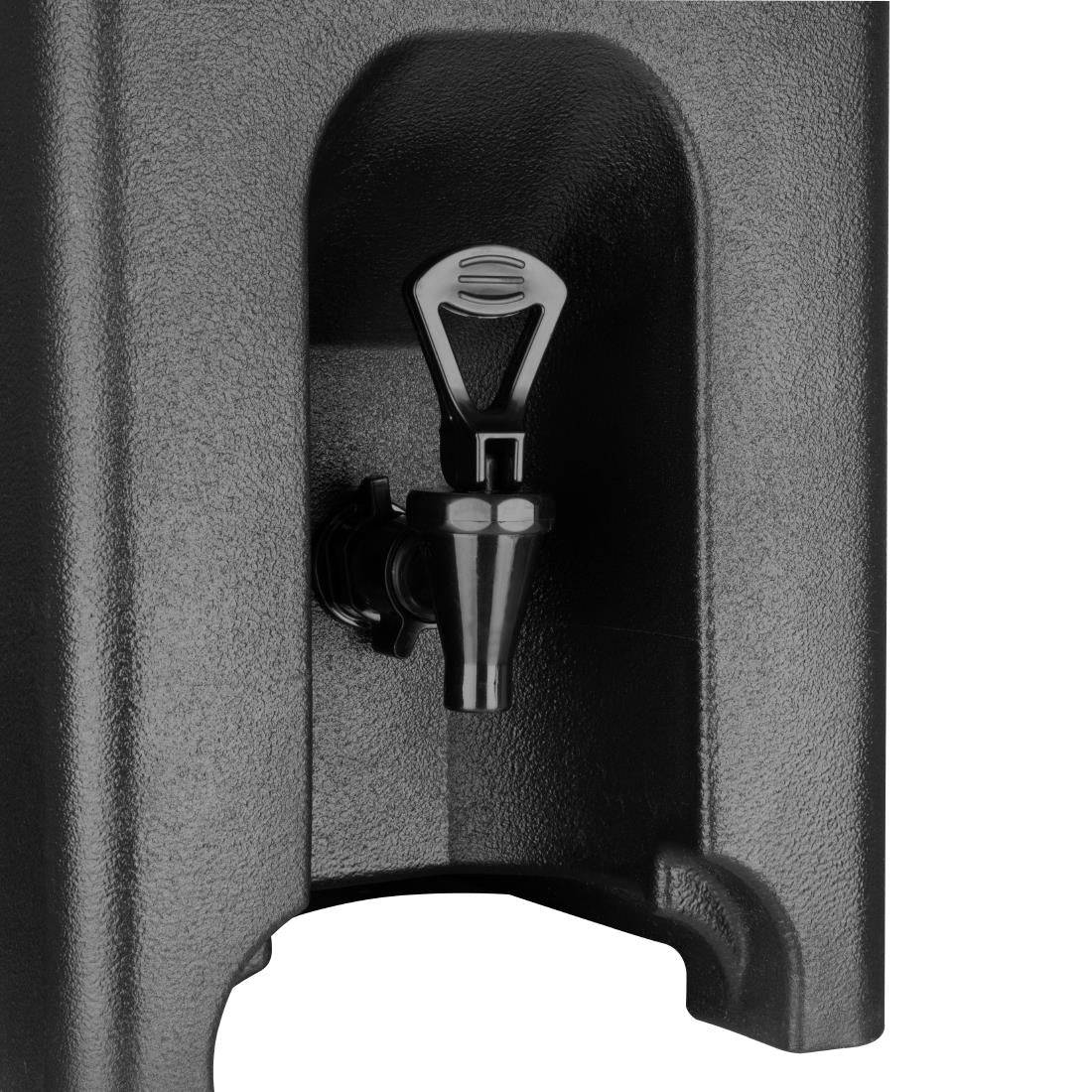 Distributeur de boissons isotherme Vogue 20L — HZ099