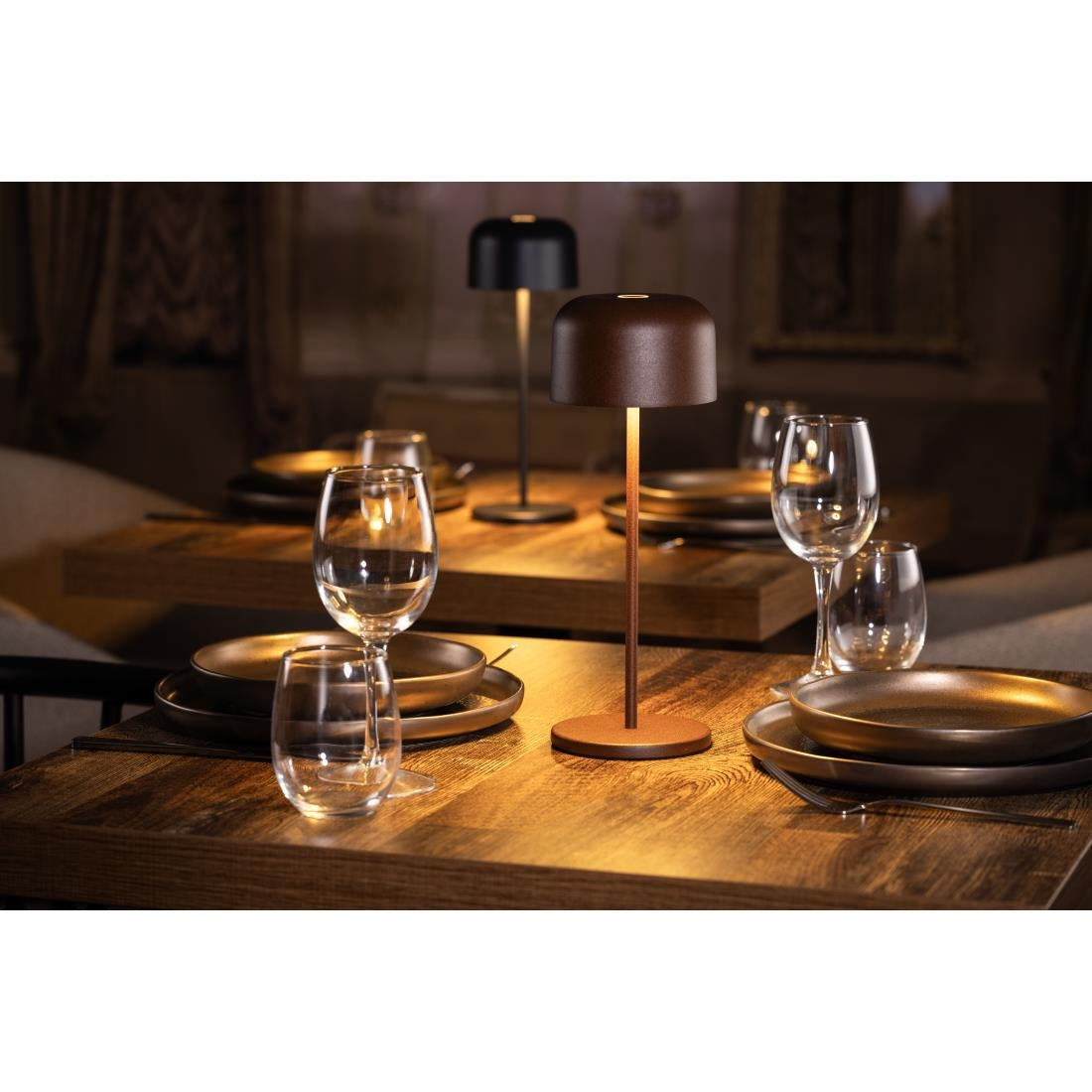 Alternatieve tekst voor de afbeelding