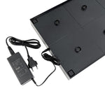Station de recharge pour lampe de table Olympia — HZ216