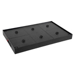 Station de recharge pour lampe de table Olympia — HZ216