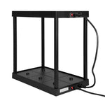 Station de recharge pour lampe de table Olympia — HZ216