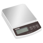 Balance électronique Vogue 3kg graduations 0,5g — HZ320