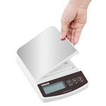 Balance électronique Vogue 5kg graduations 1g — HZ321