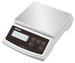 Balance électronique Vogue 10kg graduations 2g — HZ322