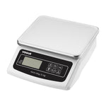 Balance électronique à plateau Vogue 15 kg — HZ323