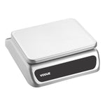 Balance électrique étanche Vogue 30 kg — HZ325