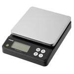 Balance électronique étanche Vogue 5 kg — HZ326