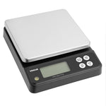 Balance électronique étanche Vogue 5 kg — HZ326
