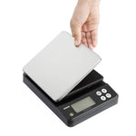 Balance électronique étanche Vogue 5 kg — HZ326