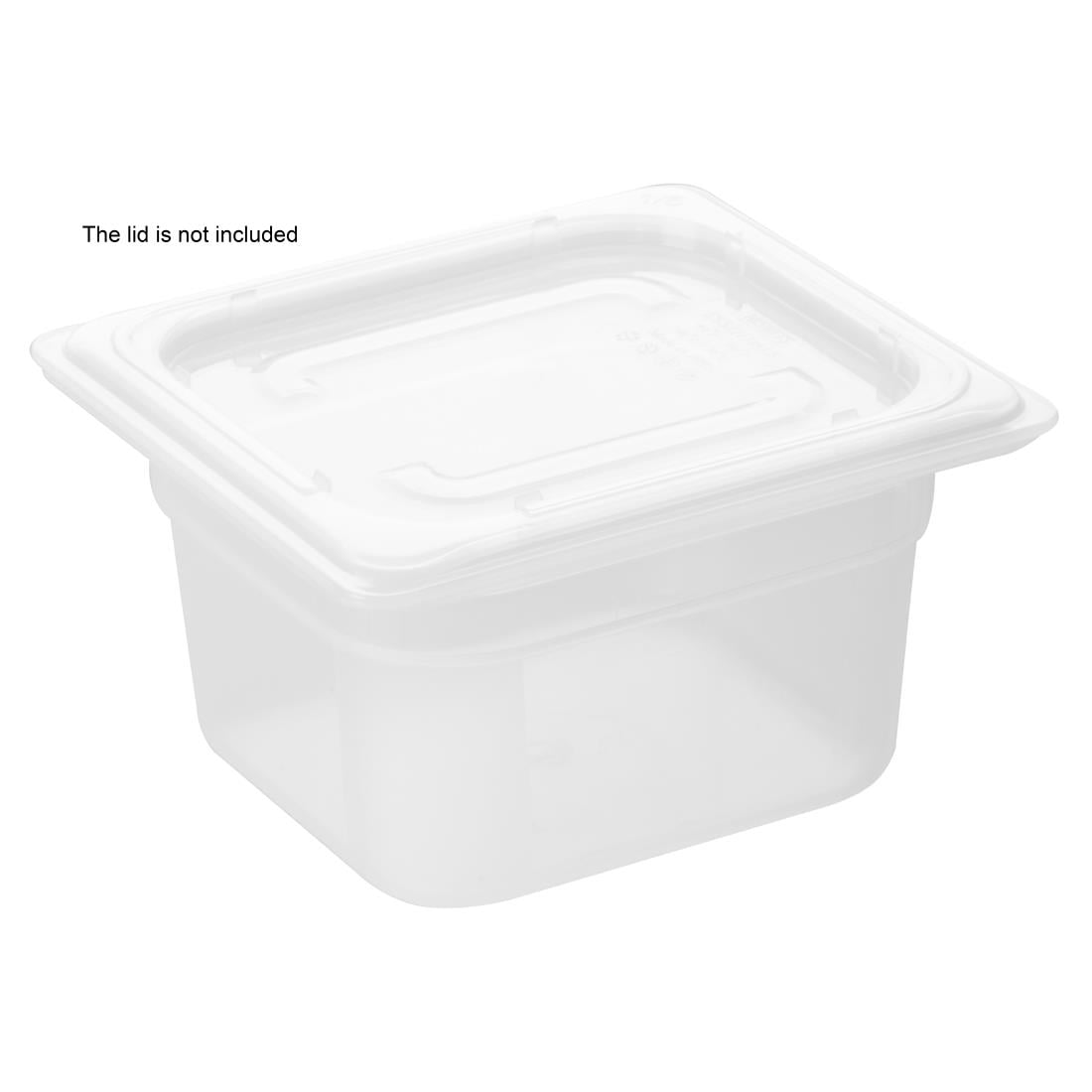 Alternatieve tekst voor de afbeelding