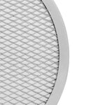 Grille à pizza en aluminium Vogue 230mm — HZ490
