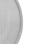 Grille à pizza en aluminium Vogue 405mm — HZ494