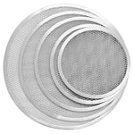 Grille à pizza en aluminium Vogue 405mm — HZ494