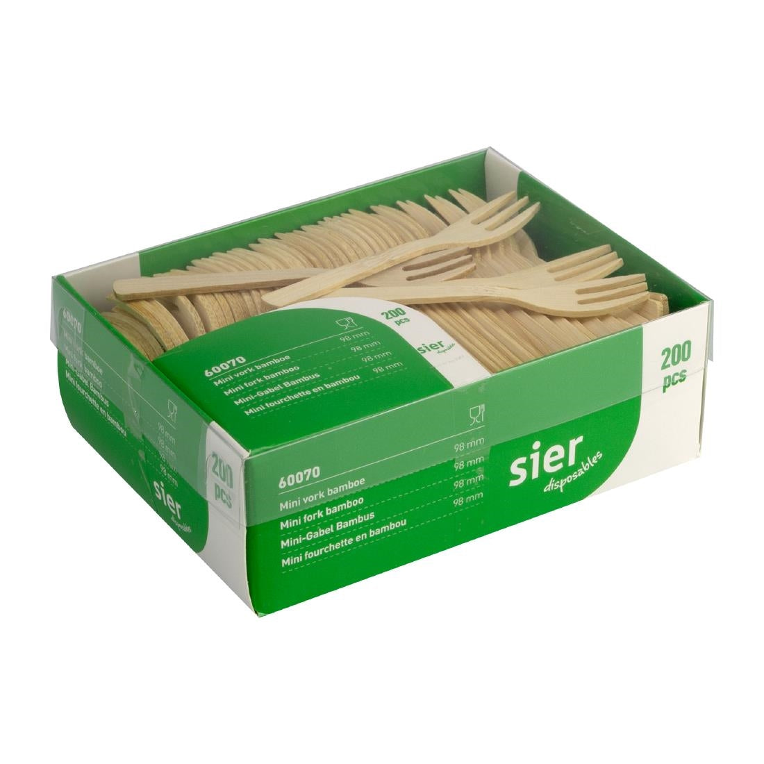 Texte alternatif de l'image