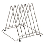 Support pour planches à découper Hygiplas — J027