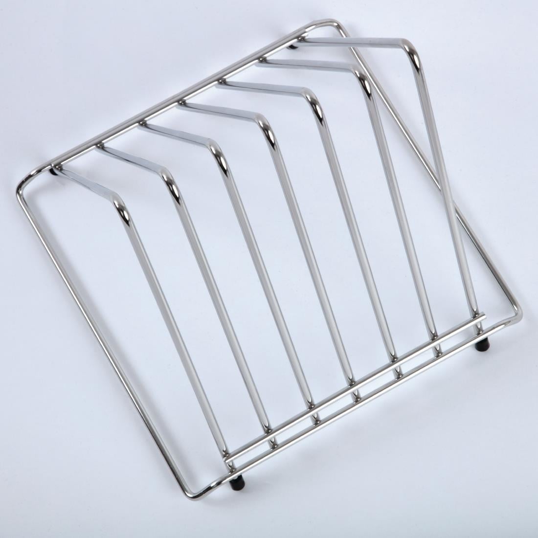 Support pour planches à découper Hygiplas — J027