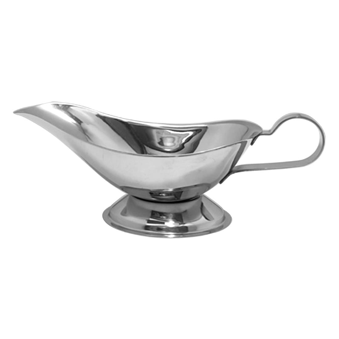 Saucière Olympia 275ml — J048