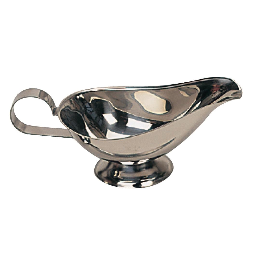 Saucière Olympia 145ml — J049