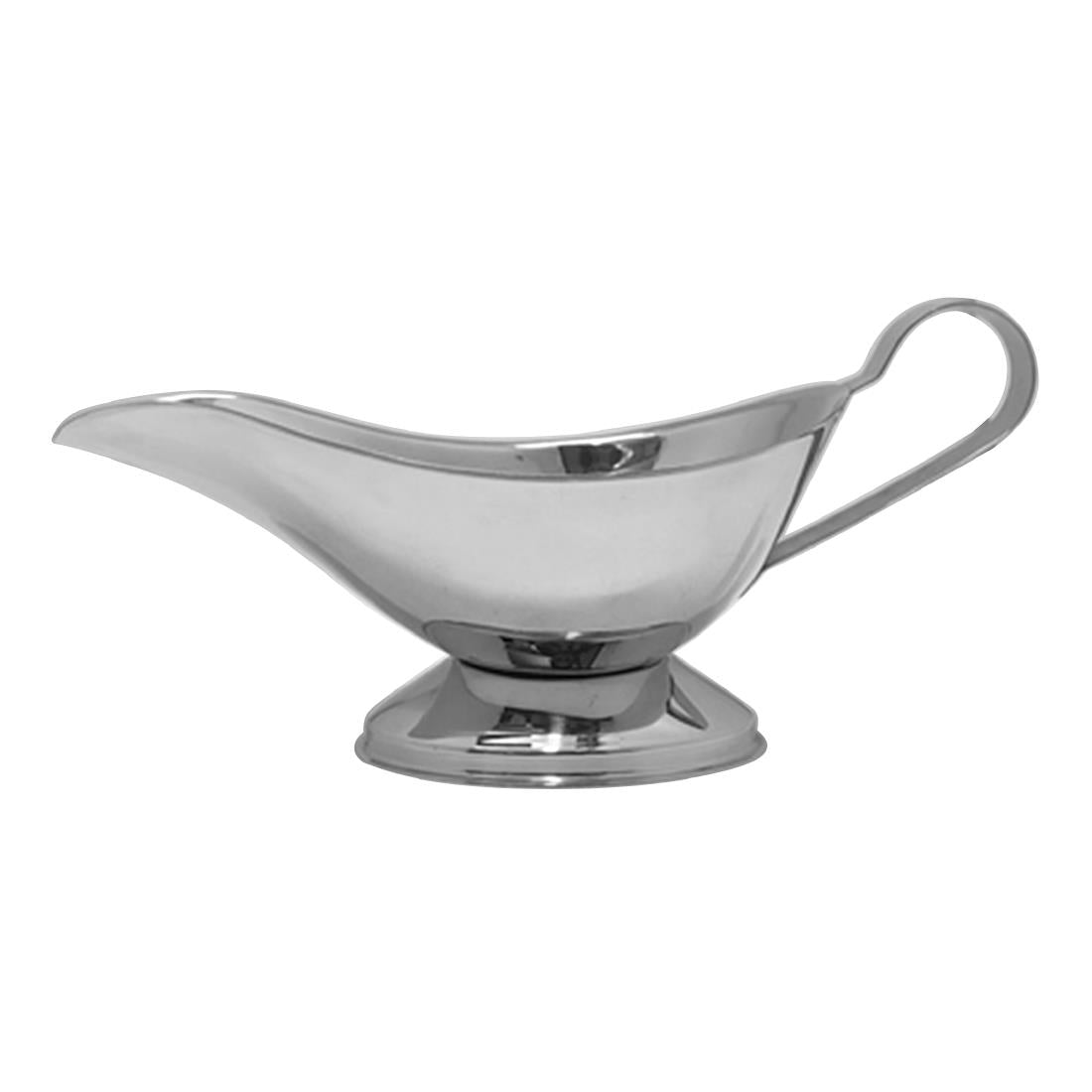 Saucière Olympia 450ml — J053