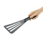 Spatule ajourée résistant à la chaleur Matfer Bourgeat — J066