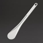 Spatule Matfer Bourgeat Exoglass 305mm — J074