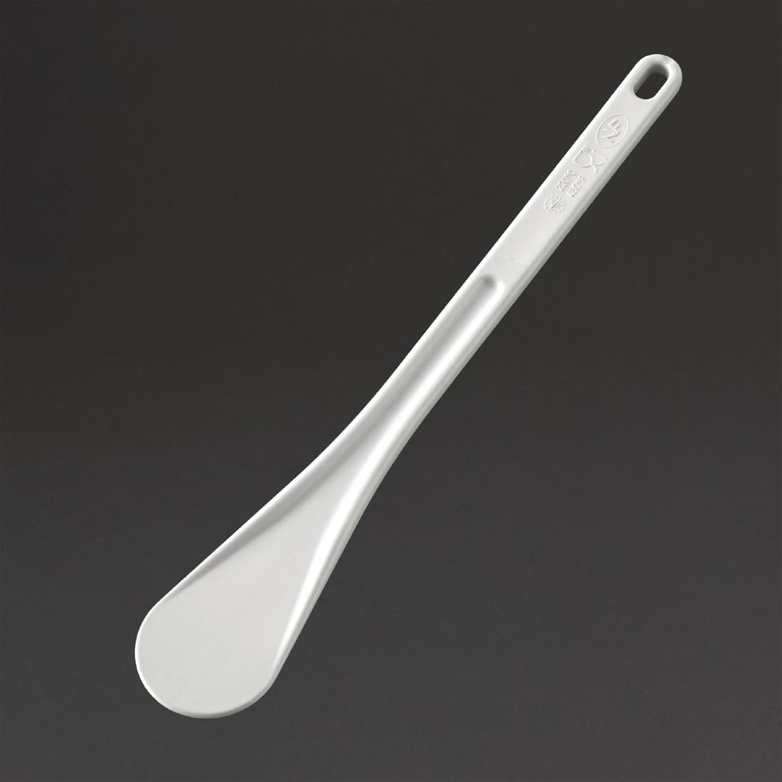 Spatule Matfer Bourgeat Exoglass 305mm — J074