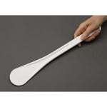 Spatule Matfer Bourgeat Exoglass 406mm — J075