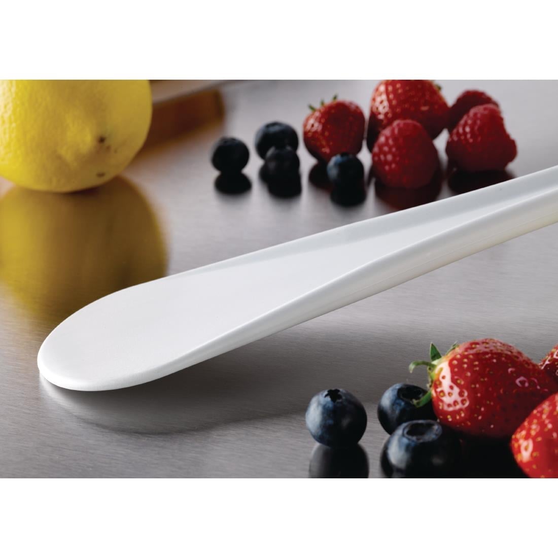 Spatule Matfer Bourgeat Exoglass 406mm — J075