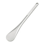Spatule Matfer Bourgeat Exoglass 406mm — J075