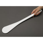 Spatule Matfer Bourgeat Exoglass 508mm — J076