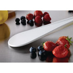 Spatule Matfer Bourgeat Exoglass 508mm — J076