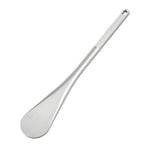 Spatule Matfer Bourgeat Exoglass 508mm — J076