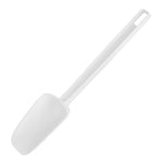 Spatule-cuillère Vogue 255mm — J078