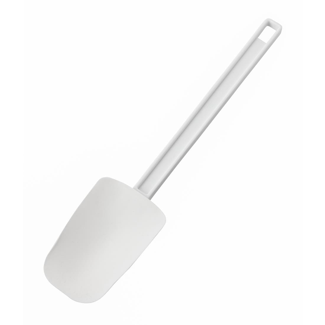 Spatule-cuillère Vogue 355mm — J079
