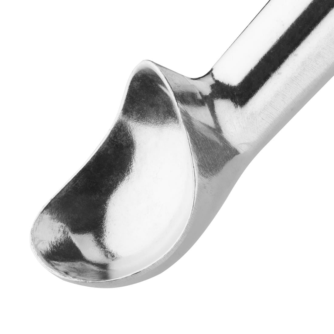 Cuillère à glace 16 boules Vogue 71ml — J089