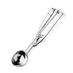 Portionneur à glace en inox Vogue 36ml  — J093