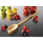 Cuillère de service Matfer Bourgeat Exoglass résistant à la chaleur 455mm — J099