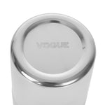 Saupoudreuse avec dessus en maille fine Vogue — J134