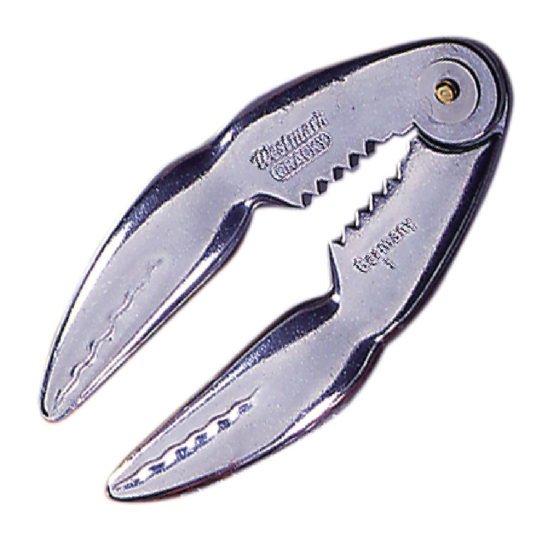 Casse-homard Cracky Westmark — J156
